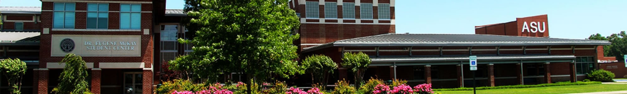 playtime casino online login