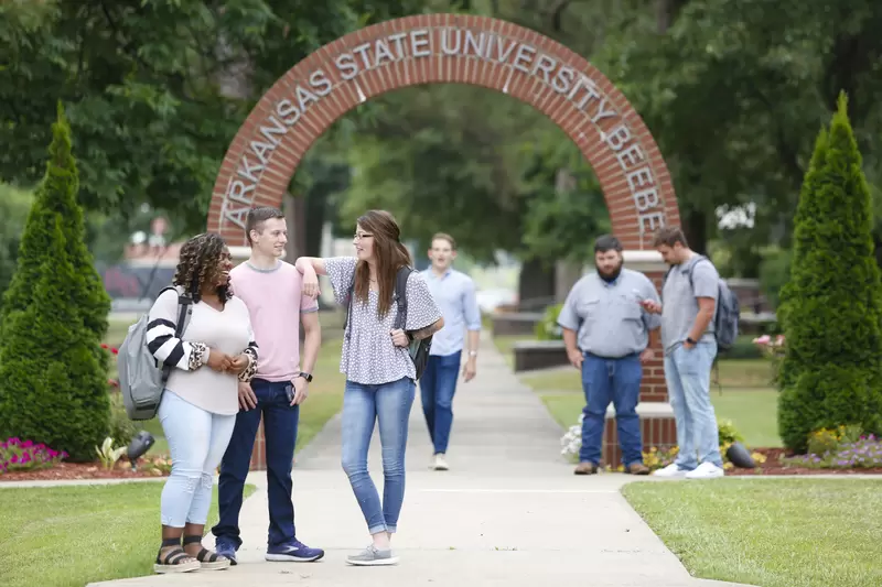 playtime login gcash