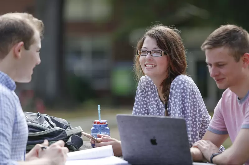 playtime casino online login