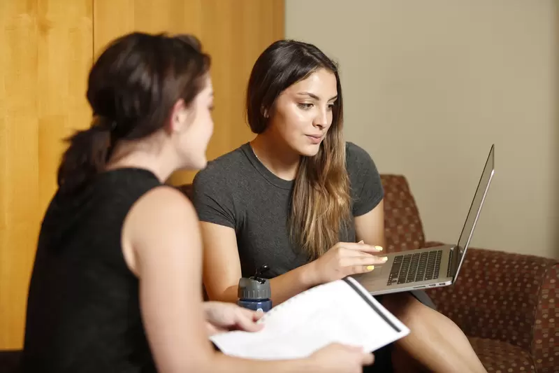 playtime casino online login