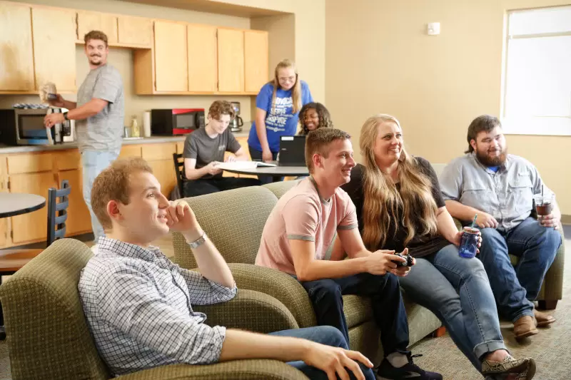 playtime casino login