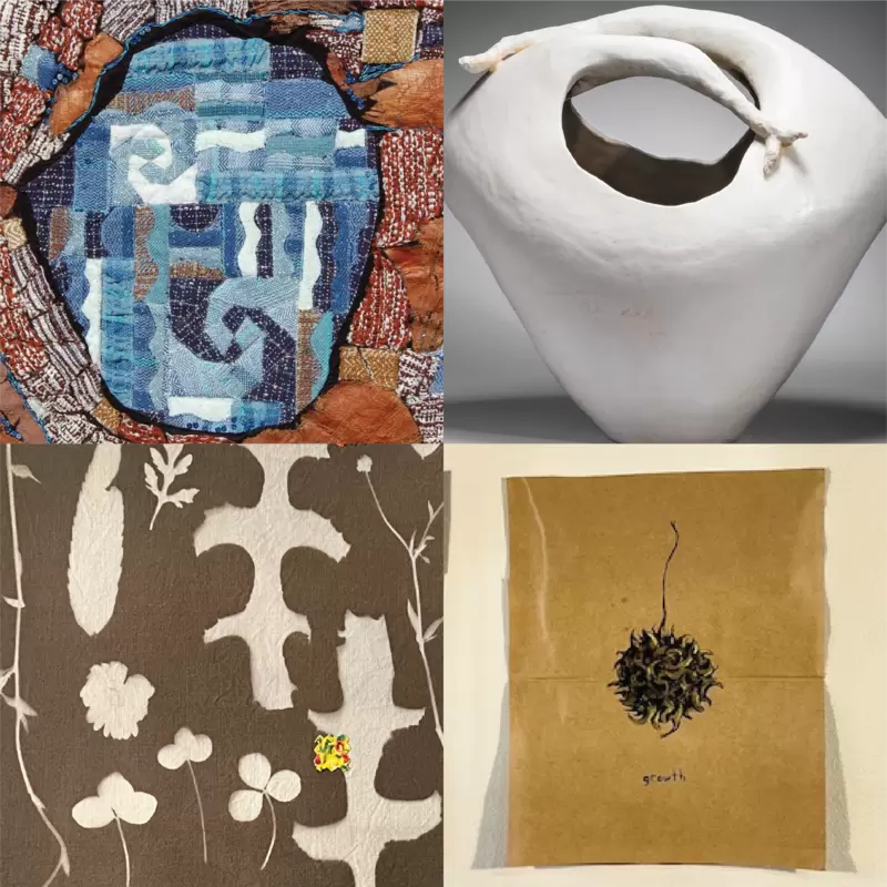 playtime login gcash