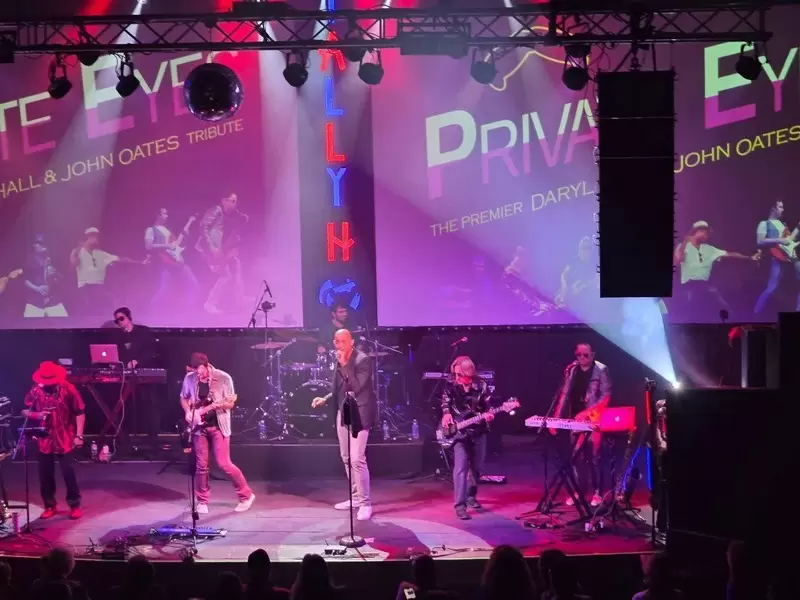 playtime login gcash