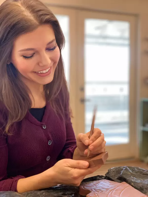 playtime casino login